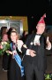 Thumbs/tn_Winterfeest 2025 299.jpg